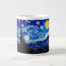 Search for french art mugs Impressionism