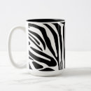 Search for safari jungle mugs Black
