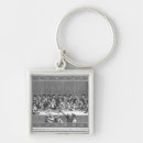 Search for reform key rings English