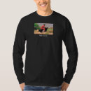 Search for ridin Rap