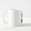 Search for i heart me mugs Pink
