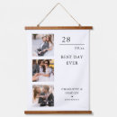 Search for birthday three art Anniversary