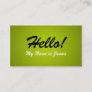Search for funny photography business cards Cool