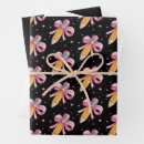 Search for teacher appreciation wrapping paper Teaching