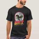 Search for bmx tshirts 80s