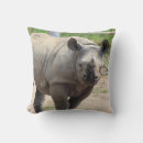 Search for rhino cushions Zoo