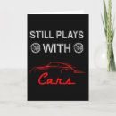Search for funny car cards Racing