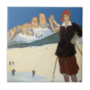 Search for ski tiles Snow