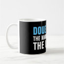 Search for retirement for men mugs Birthday