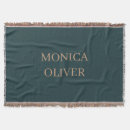 Search for throw blankets Minimal