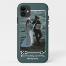 Search for couple photo iphone cases Heart