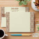 Search for single envelopes Elegant