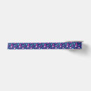 Search for pink and green christmas ribbon Cute