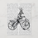 Search for dandy postcards Vintage