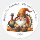 Search for thanksgiving pumpkins stickers Gratitude