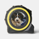 Search for ruler photography Cute