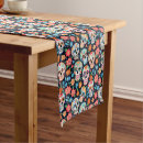 Search for skull table runners Flowers