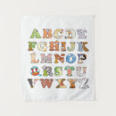 Search for animal alphabet art Wildlife