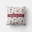 Search for country christmas cushions Rustic