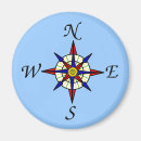 Search for rose blue magnets Sailing