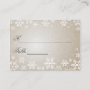 Search for name setting wedding place cards Damask