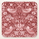 Search for william morris coasters Floral