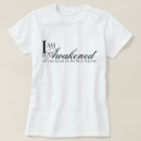 Search for tumblr tshirts Simple