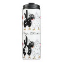 Search for polish chicken mugs Funny