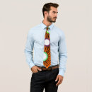 Search for spike ties For him