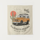 Search for vintage cactus art Arizona