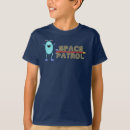 Search for martian clothing Rocket