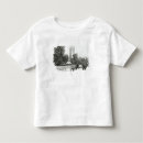 Search for magdalene tshirts English