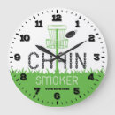 Search for disc golf art Basket