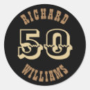 Search for yo stickers Vintage