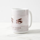 Search for makeup mugs Rose gold