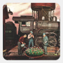 Search for yards stickers Saturday evening post