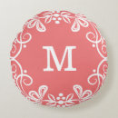 Search for gifts Girly