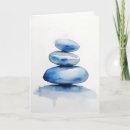 Search for jewish sympathy cards Condolence