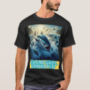 Search for tuna tshirts Ocean