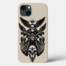 Search for motorcycle iphone cases Illustration