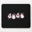 Search for cute witch mouse mats Witchy