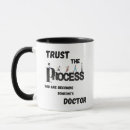 Search for medical graduate mugs Healthcare