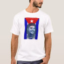 Search for che guevara tshirts Politics