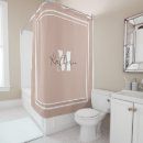 Search for pink blush bathroom accessories Feminine