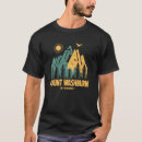 Search for washburn tshirts Wyoming