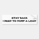 Search for four bumper stickers Four wheel drive