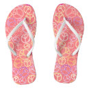 Search for peace shoes Retro