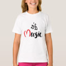 Search for love piano tshirts Musical instrument