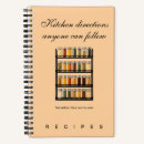 Search for funny recipe books Modern