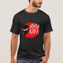 Search for kidz tshirts Birthday
